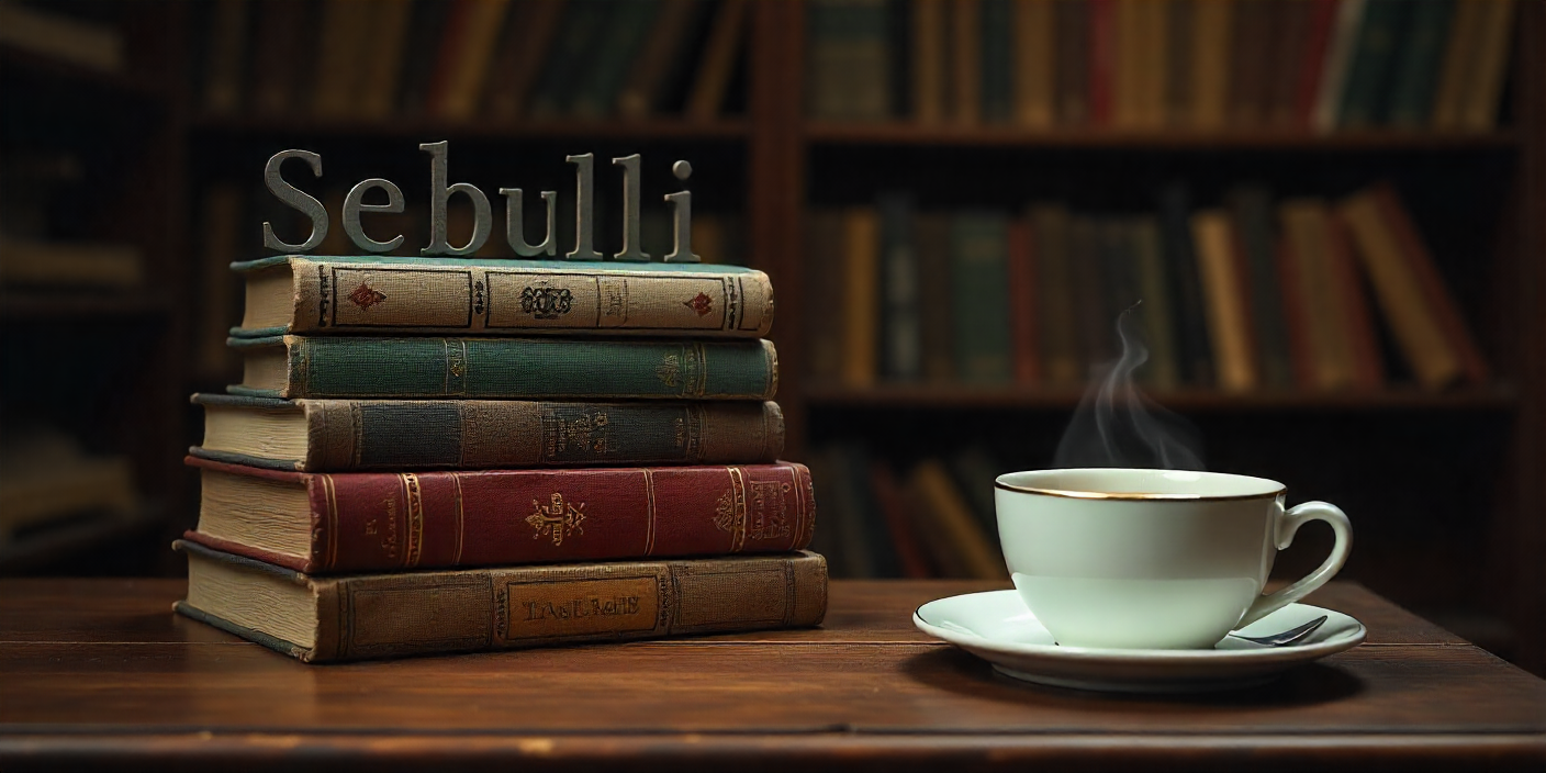 sebulli
